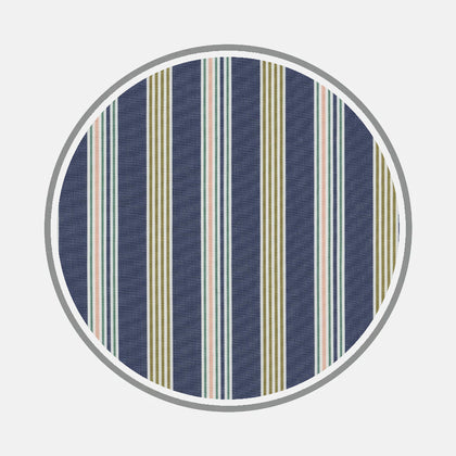 Bespoke Fabric 1265 32