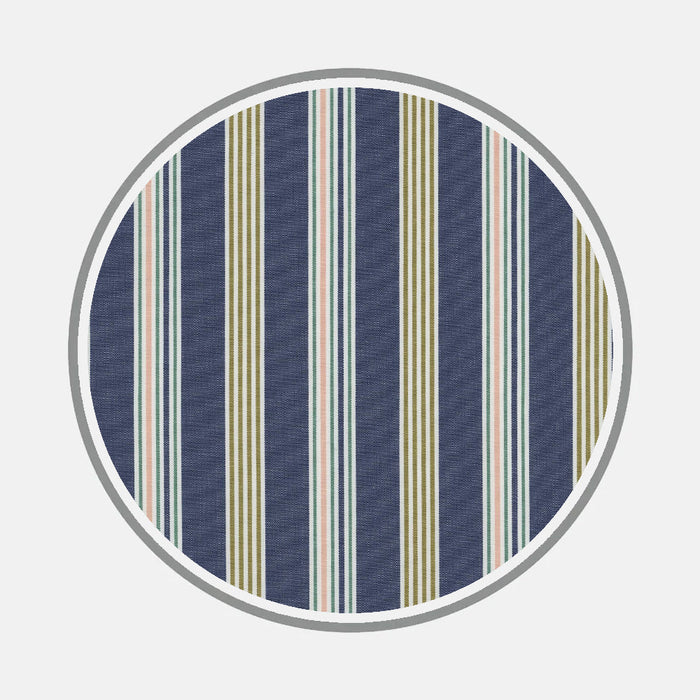 Bespoke Fabric 1265 32