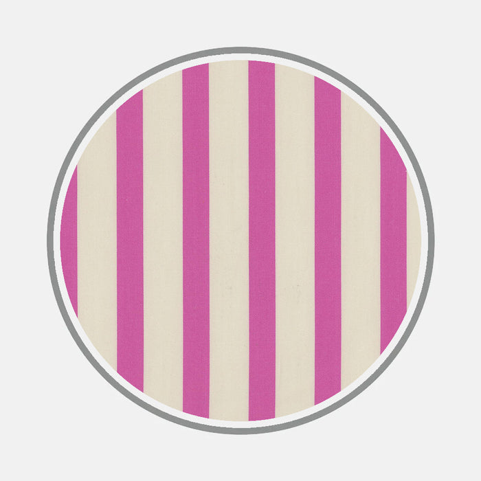 Bespoke Fabric 1271 37