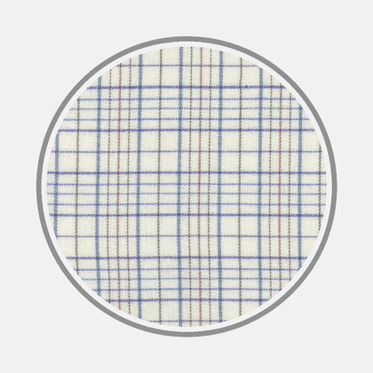 Bespoke Fabric 1272 32