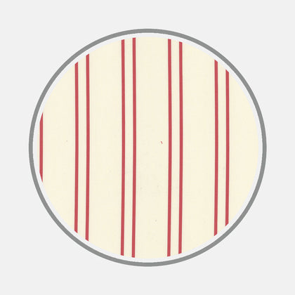 Bespoke Fabric 1276 08