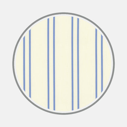 Bespoke Fabric 1276 32