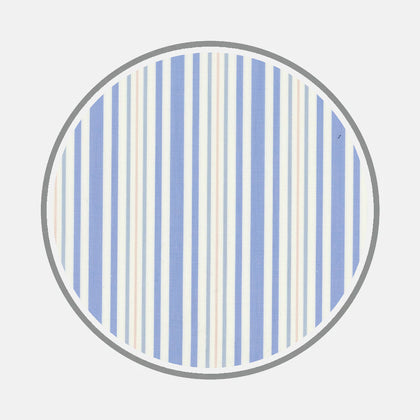 Bespoke Fabric 1284 32