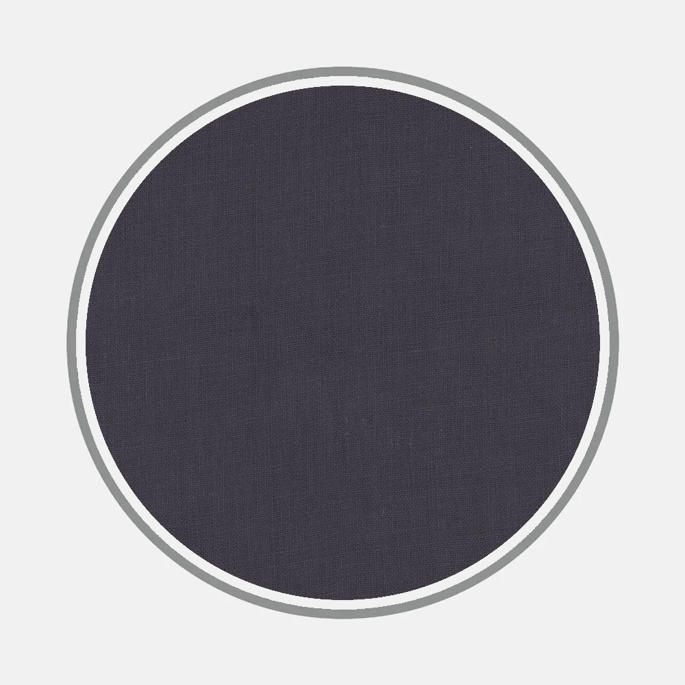 Bespoke Fabric 1292 05