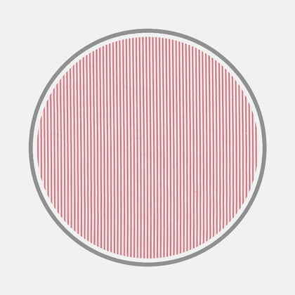 Bespoke Fabric 1302 37