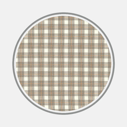 Bespoke Fabric 1304 31