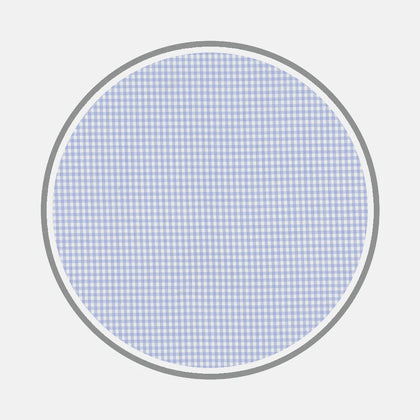 Bespoke Fabric 1305 33