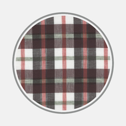 Bespoke Fabric 1313 30