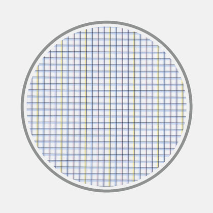 Bespoke Fabric 1321 38