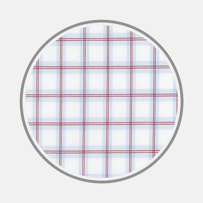 Bespoke Fabric 1327 34