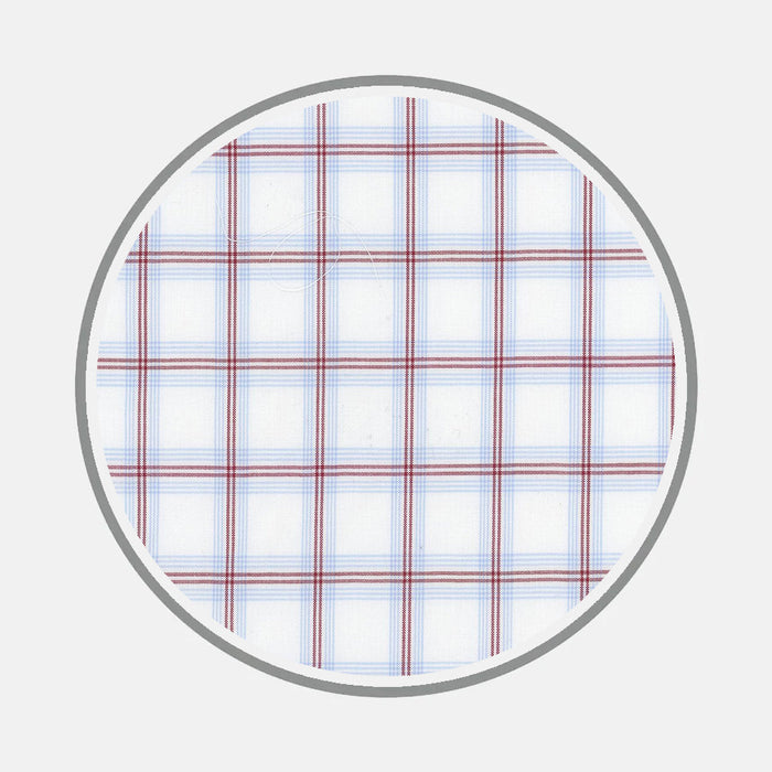 Bespoke Fabric 1327 34