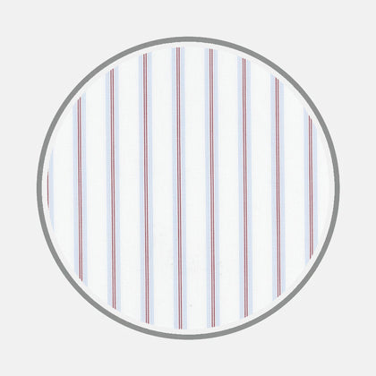 Bespoke Fabric 1329 34