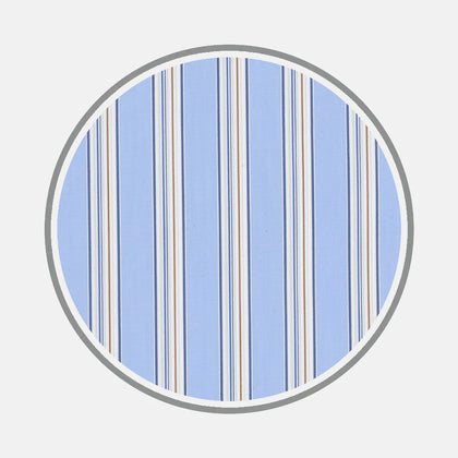 Bespoke Fabric 1330 33