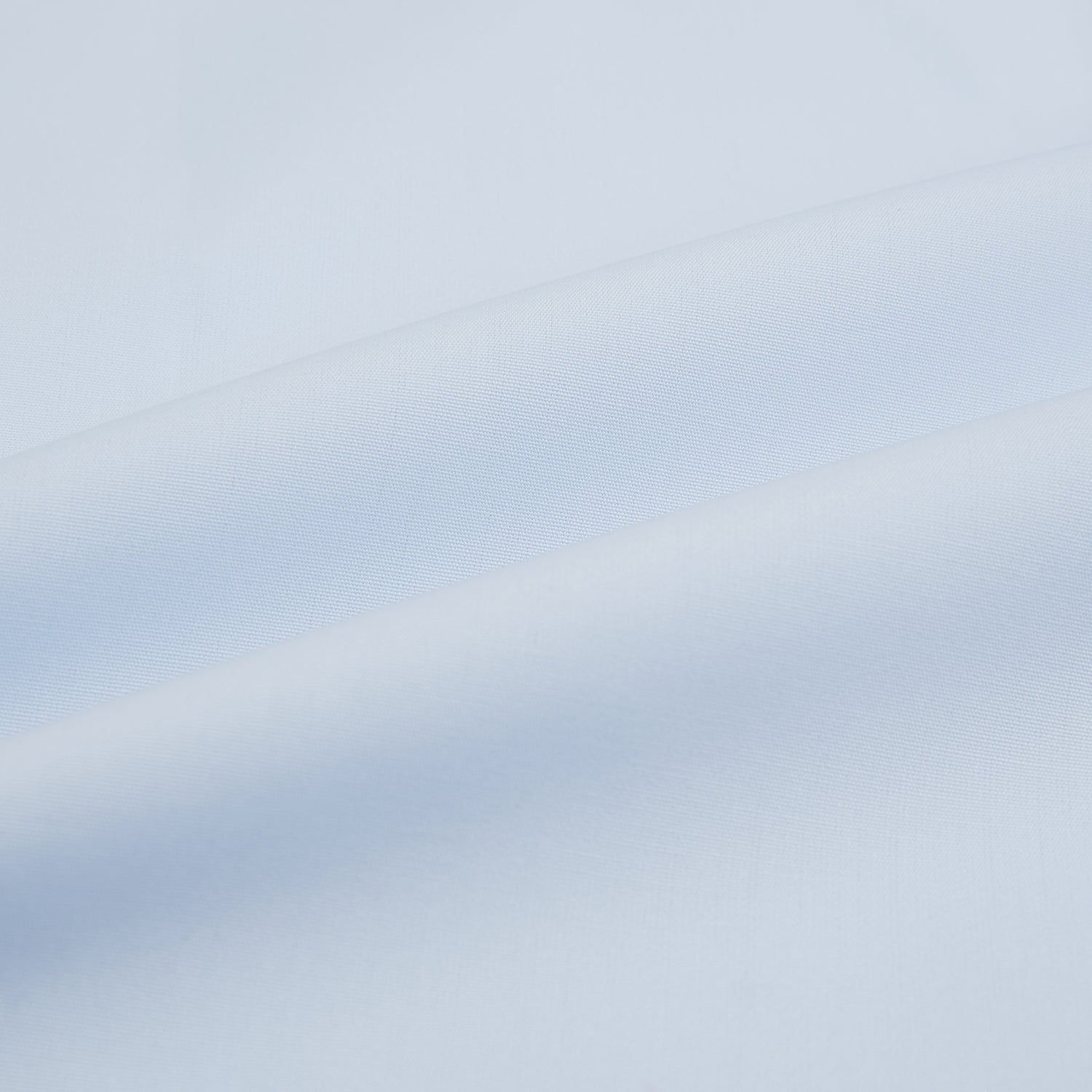 View 6 of product Light Blue Mayfair Shirt