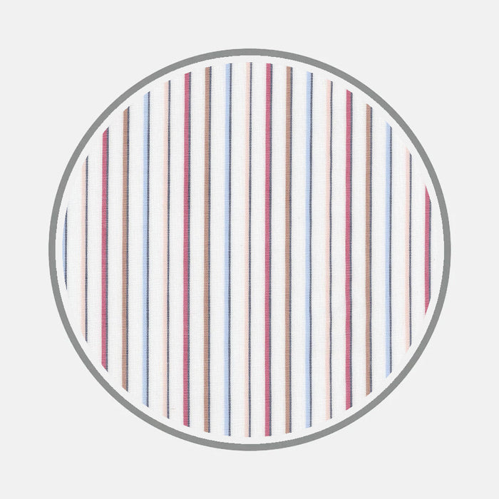 Bespoke Fabric 1335 34