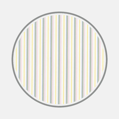 Bespoke Fabric 1346 28