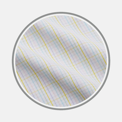 Bespoke Fabric 1347 28