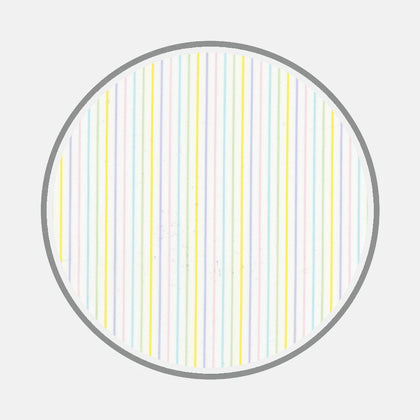 Bespoke Fabric 1348 28