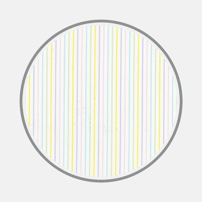 Bespoke Fabric 1348 28