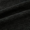 View 5 of product Charcoal Linen Blend Cambridge blazer