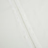 View 7 of product Vanilla Linen Westminster Shirt