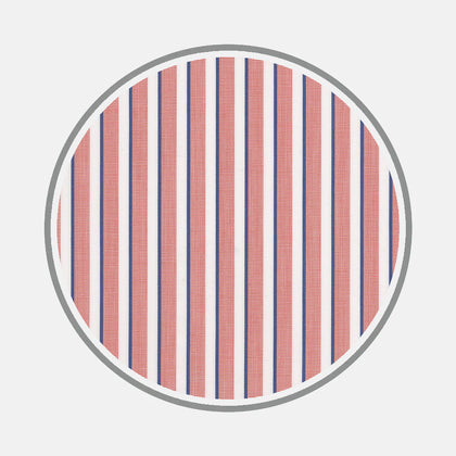 Bespoke Fabric 1389 36