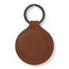 View 2 of product Tan Leather Fob Holder