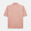 View 3 of product Orange Polo Shirt