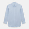 View 1 of product Pale Blue Mayfair Shirt