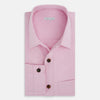 View 5 of product Pink Hyde Overshirt