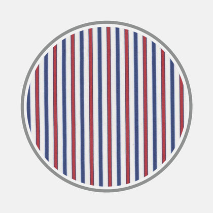 Bespoke Fabric 1441 34