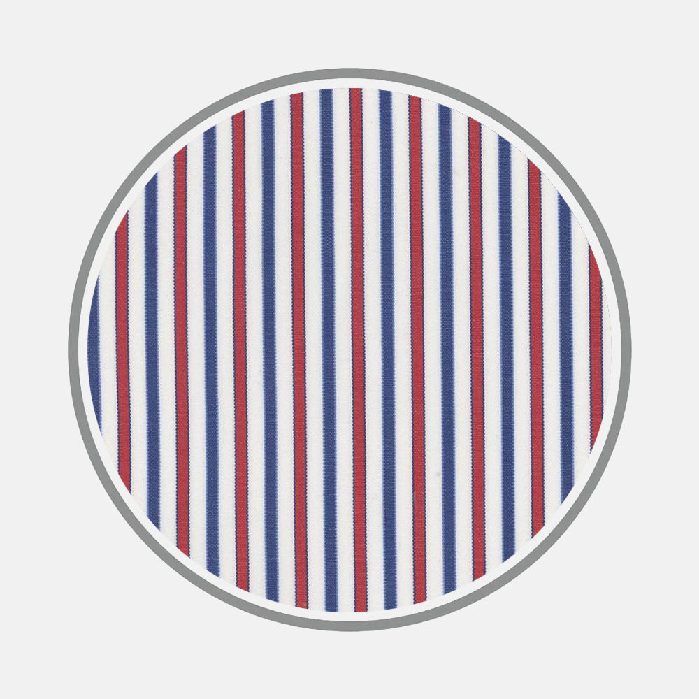 Bespoke Fabric 1441 34