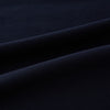 View 6 of product Navy Short-sleeve Fitted T-Shirt