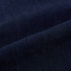 View 8 of product Navy Linen Westminster Shirt