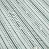 View 7 of product SAGE GREEN MULTI STRIPE WESTMINSTER SHIRT