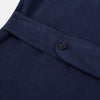 View 4 of product Light Navy Kingston Corduroy Caban Jacket