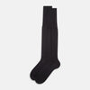 View 2 of product Sage Silk Long Socks