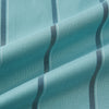 View 8 of product Sage Track Stripe Westminster Shirt