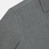 View 6 of product Pale Charcoal Westminster Shirt