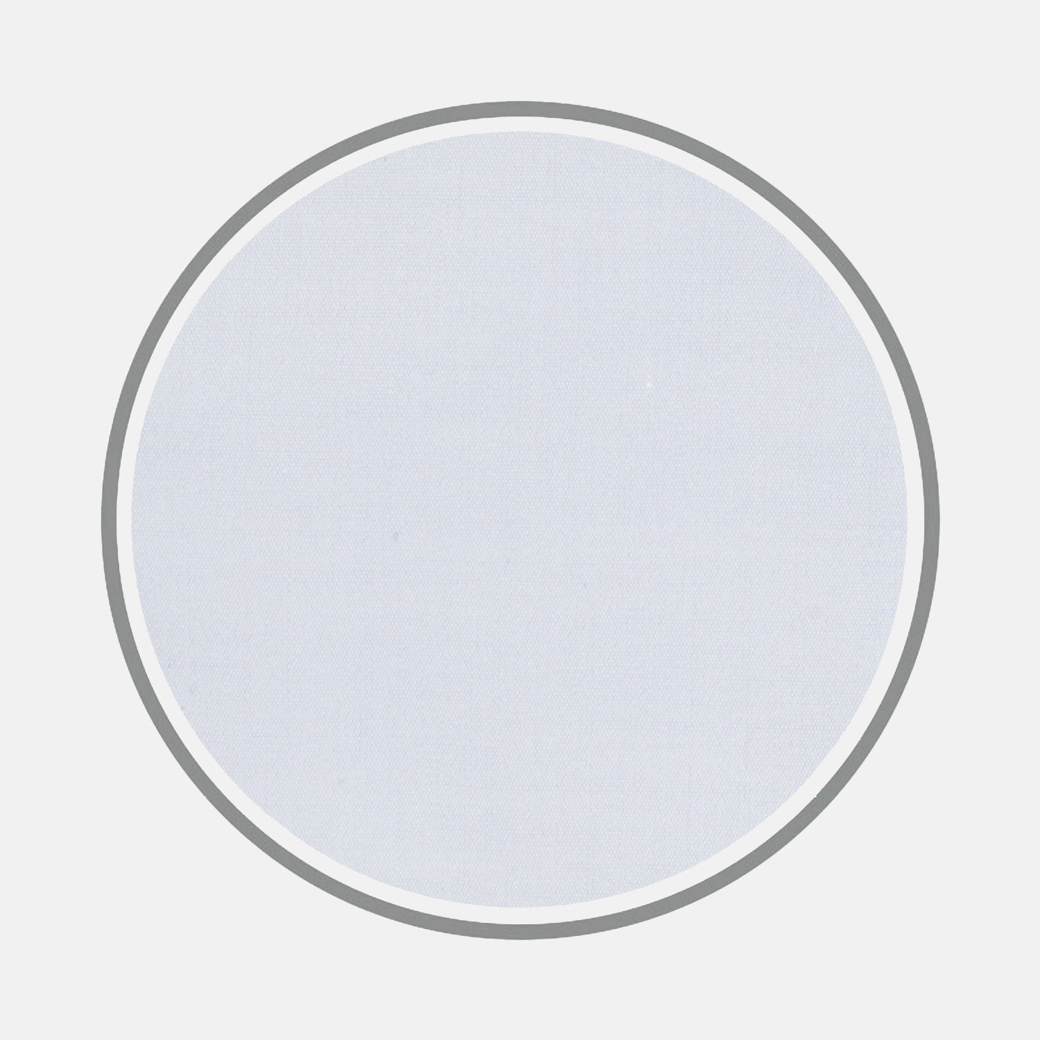 View 1 of product Light Blue 120-Cotton Poplin Fabric