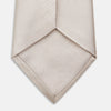 View 4 of product HORIZONTAL TWILL VELLUM TIE