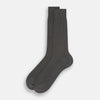 View 2 of product Concrete Mid-Length Socks