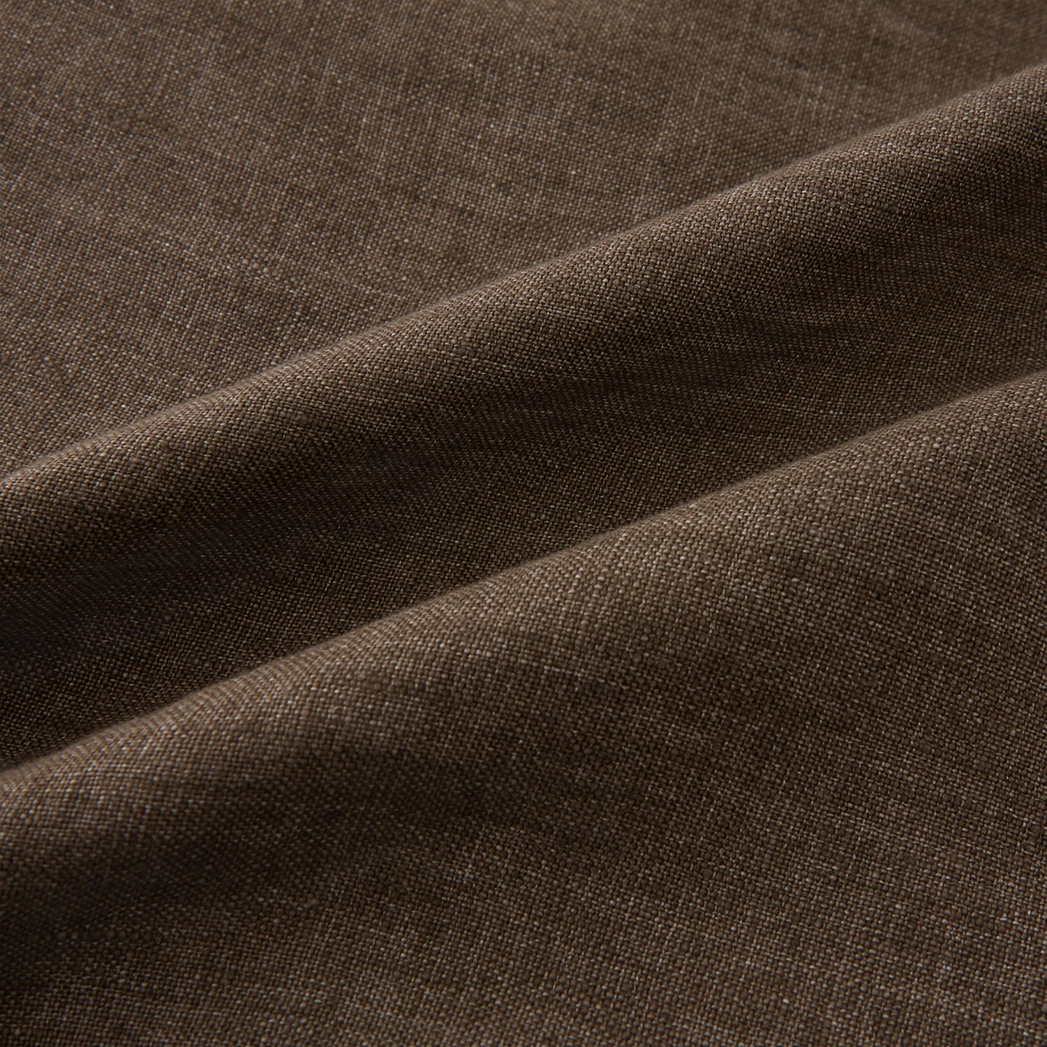 View 5 of product Pine Cone Linen Holland Shacket