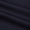 View 5 of product Navy Cotton Holiday Fit Winnington Shirt