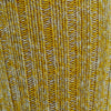 View 2 of product CASHMERE GREEN MULTI 3/4 SOCKS