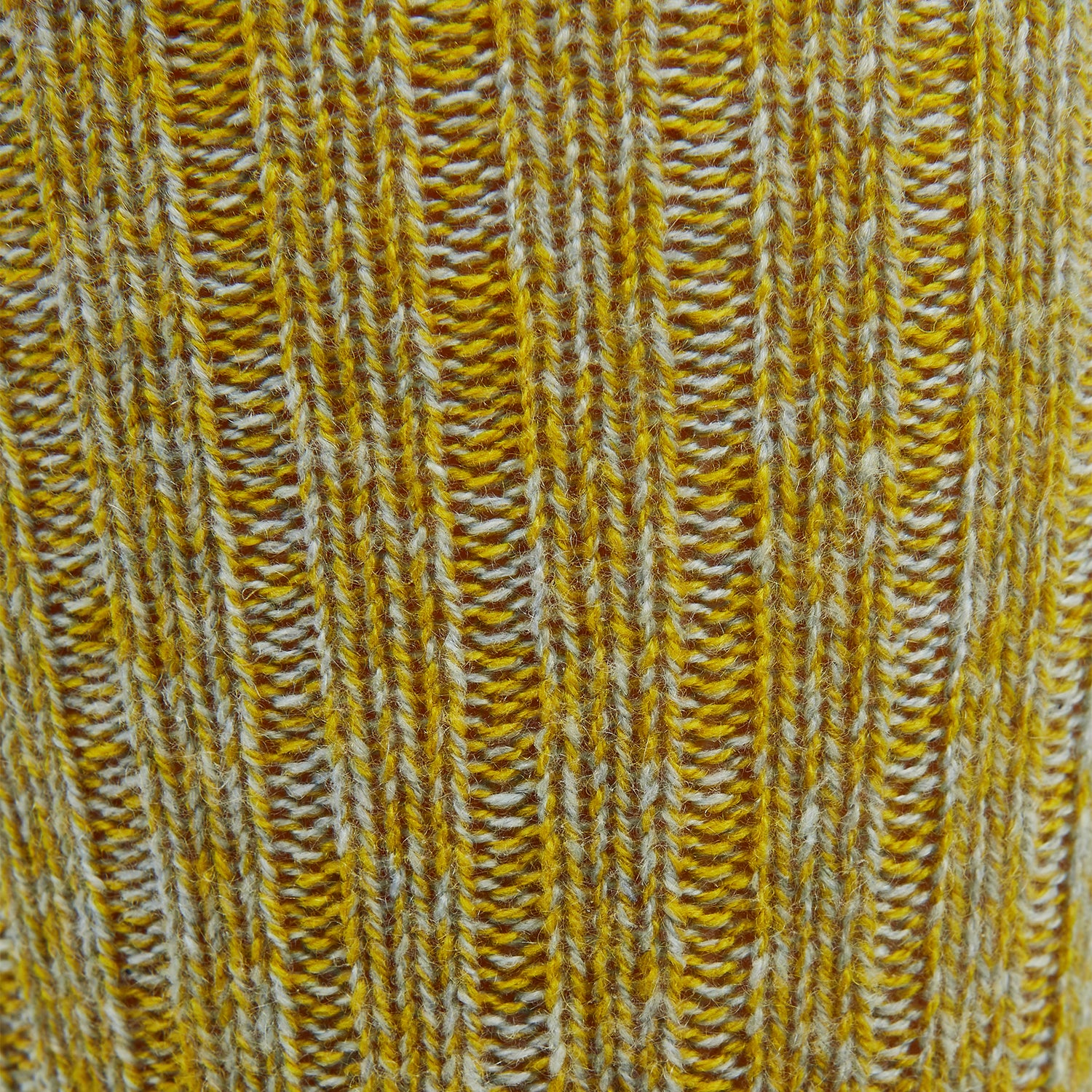 View 2 of product CASHMERE GREEN MULTI 3/4 SOCKS