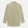 View 3 of product TAUPE WINDSOR SHIRT