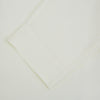 View 3 of product Cream Silk Pyjama Set