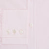 View 4 of product Pink Mayfair Shirt