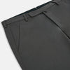 View 2 of product Grey Henry B Trousers